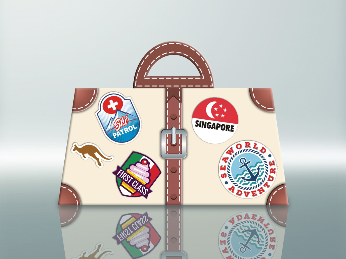 Verpackungs-Design von The Freelance Designer für dieses Projekt | Design #13596681