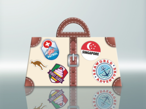 Verpackungs-Design von The Freelance Designer für dieses Projekt | Design: #13596681