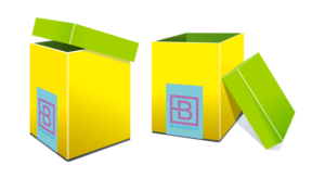 Verpackungs-Design von wiesnu.a für dieses Projekt | Design: #13579353