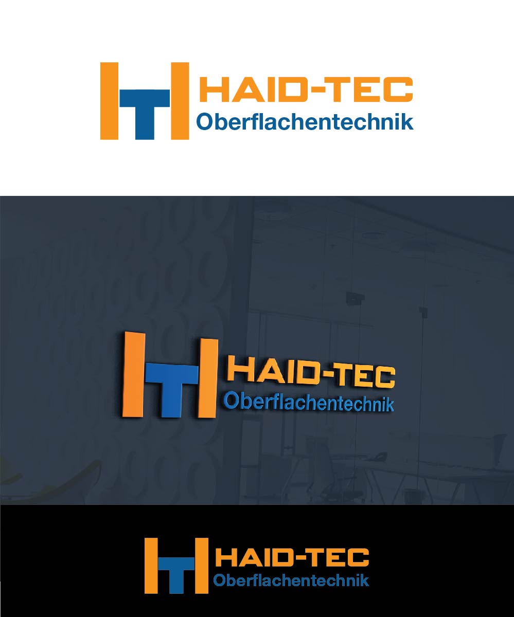 Logo-Design von joliau für DAS KREAKTIV | Design #13520618