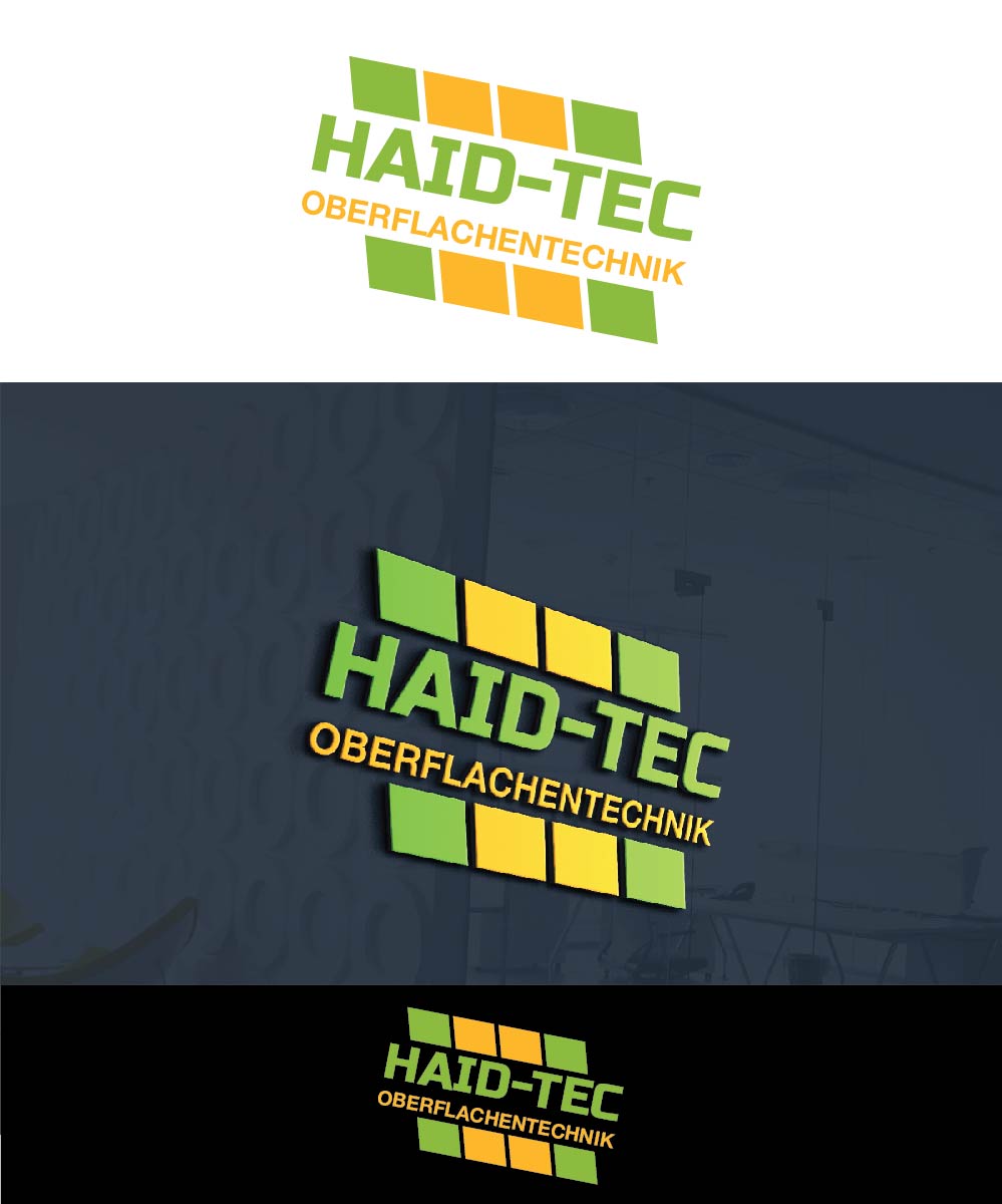 Logo-Design von joliau für DAS KREAKTIV | Design #13520619