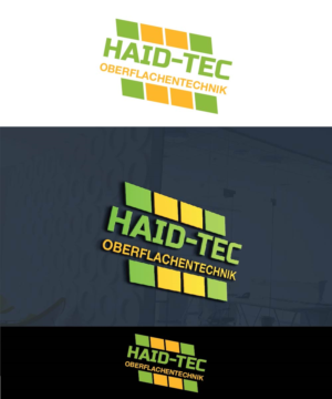 Logo-Design von joliau für DAS KREAKTIV | Design: #13520619