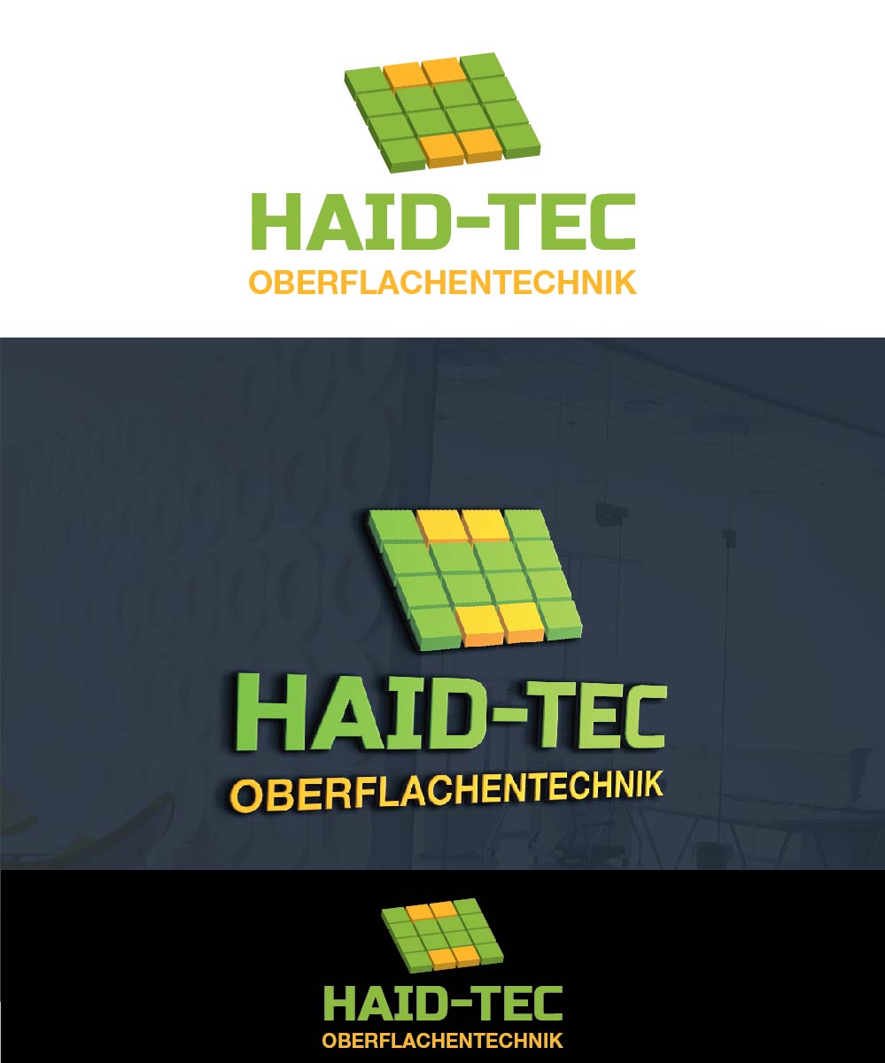 Logo-Design von joliau für DAS KREAKTIV | Design #13520621