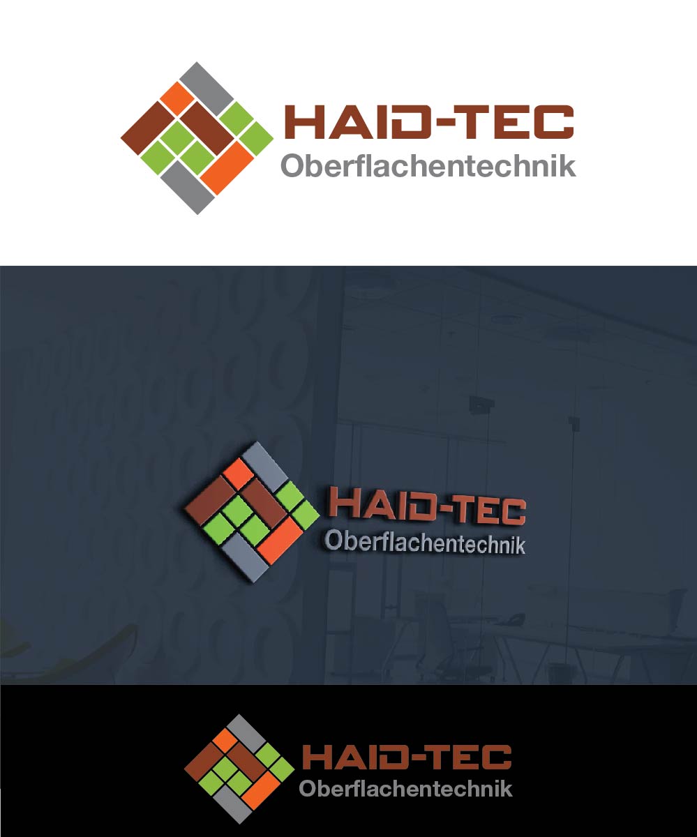 Logo-Design von joliau für DAS KREAKTIV | Design #13523242