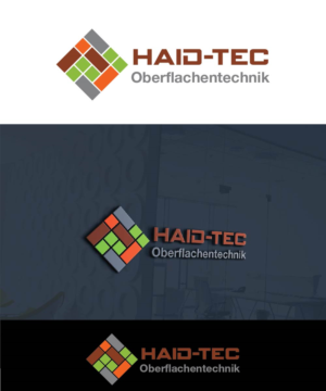 Logo-Design von joliau für DAS KREAKTIV | Design: #13523242