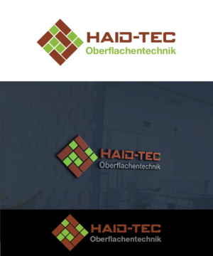 Logo-Design von joliau für DAS KREAKTIV | Design: #13523693