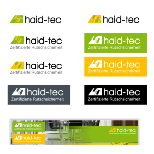 Design de Logo par Mstudios-Chris