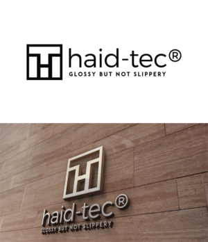 Logo-Design von trufya für DAS KREAKTIV | Design: #13670672