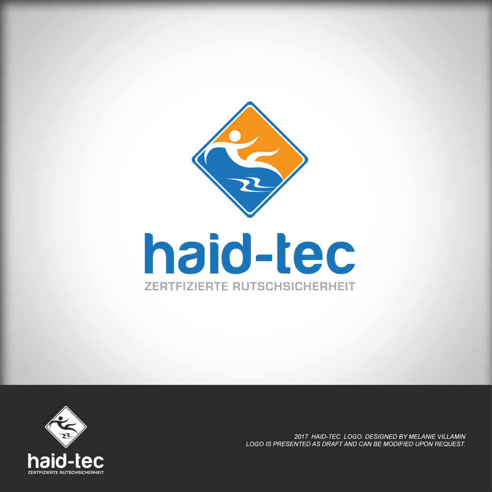 Logo-Design von mvillamin für DAS KREAKTIV | Design #13595842