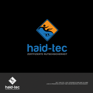 Logo-Design von mvillamin für DAS KREAKTIV | Design: #13595850