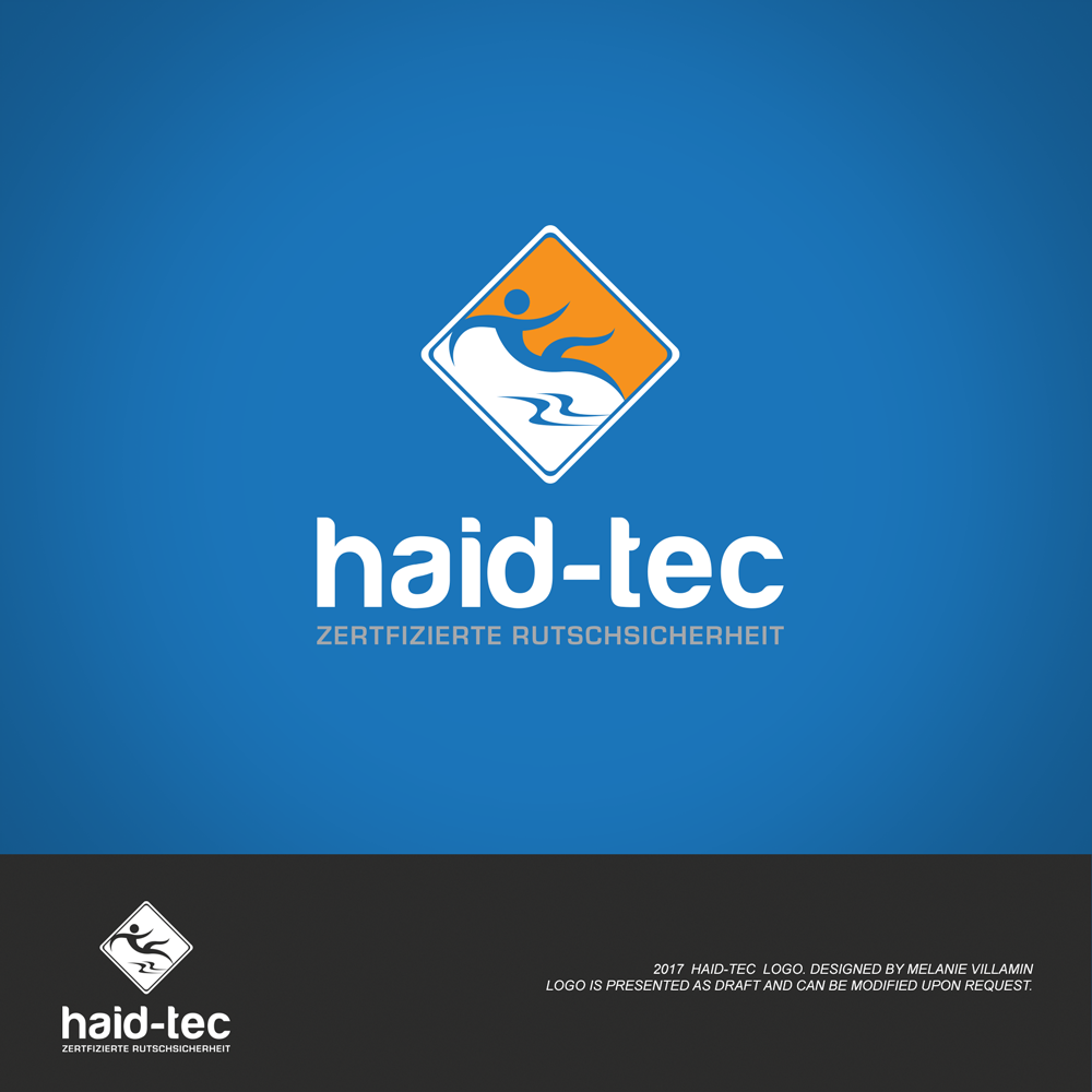 Logo Design by mvillamin for DAS KREAKTIV | Design #13595890