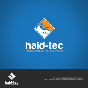 Logo Design by mvillamin