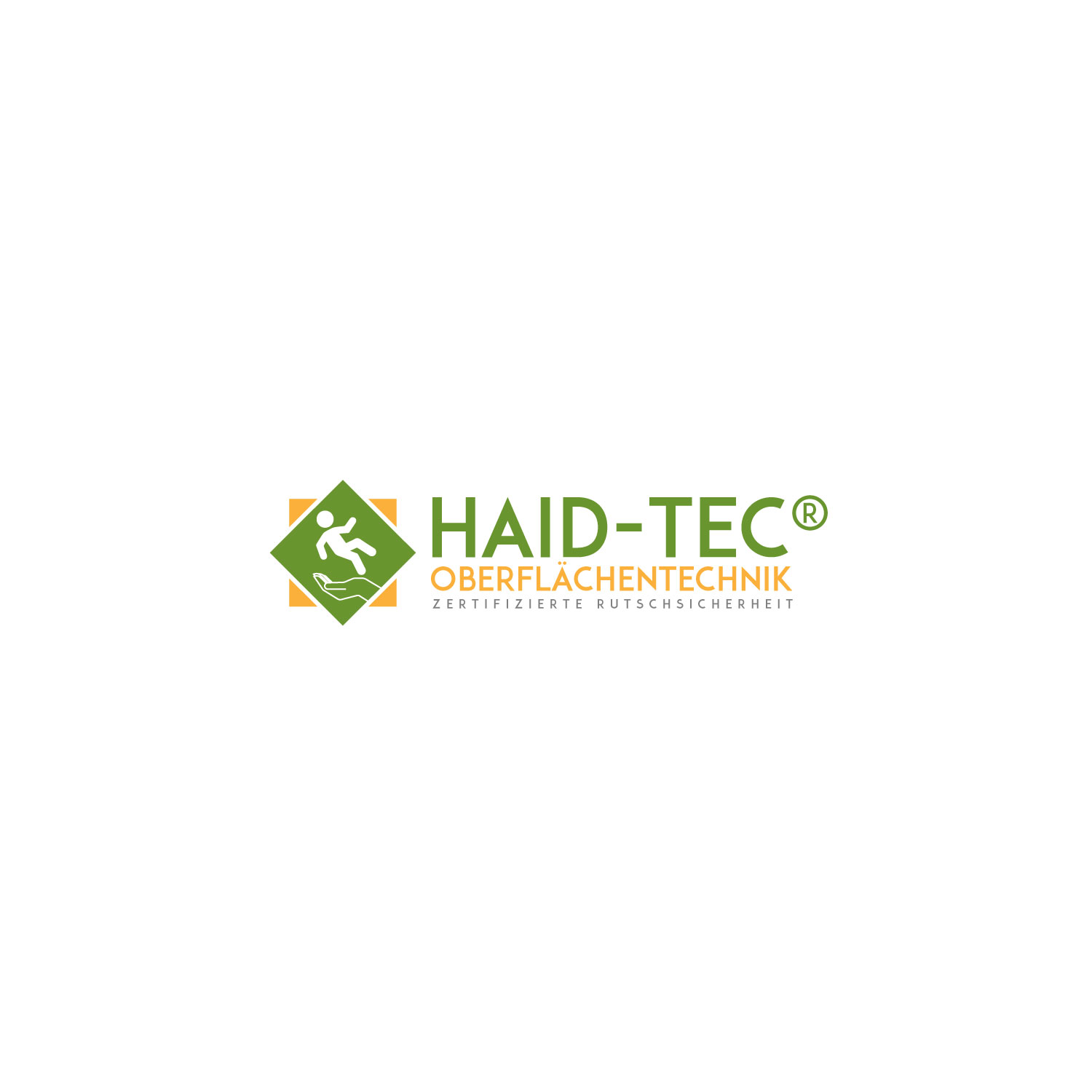 Logo Design by at-as for DAS KREAKTIV | Design #13568769