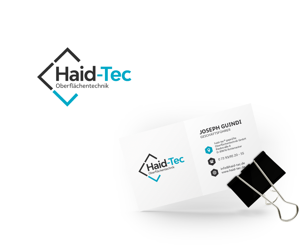 Logo-Design von Radzia für DAS KREAKTIV | Design #13545850