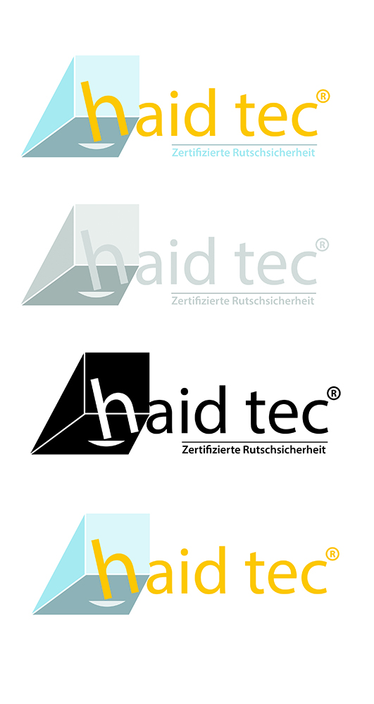 Logo Design by duunga for DAS KREAKTIV | Design #13524863