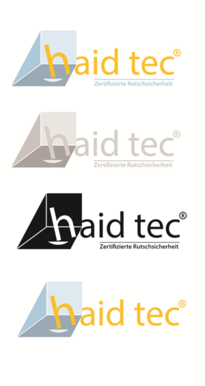 Logo Design by duunga