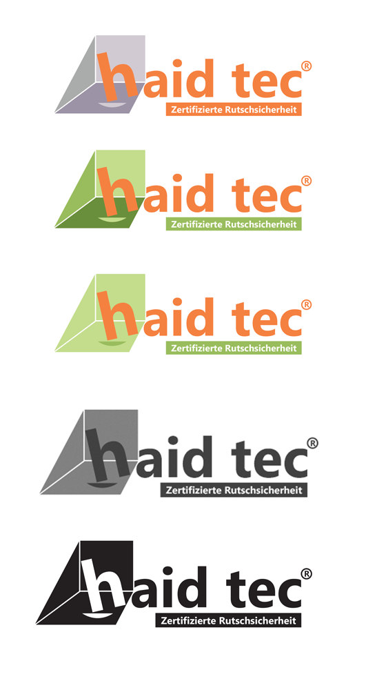 Logo Design by duunga for DAS KREAKTIV | Design #13535411