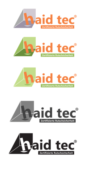 Design de Logo par duunga pour DAS KREAKTIV | Design #13535411