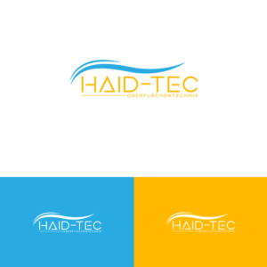 Logo-Design von DesignDUO für DAS KREAKTIV | Design: #13668714