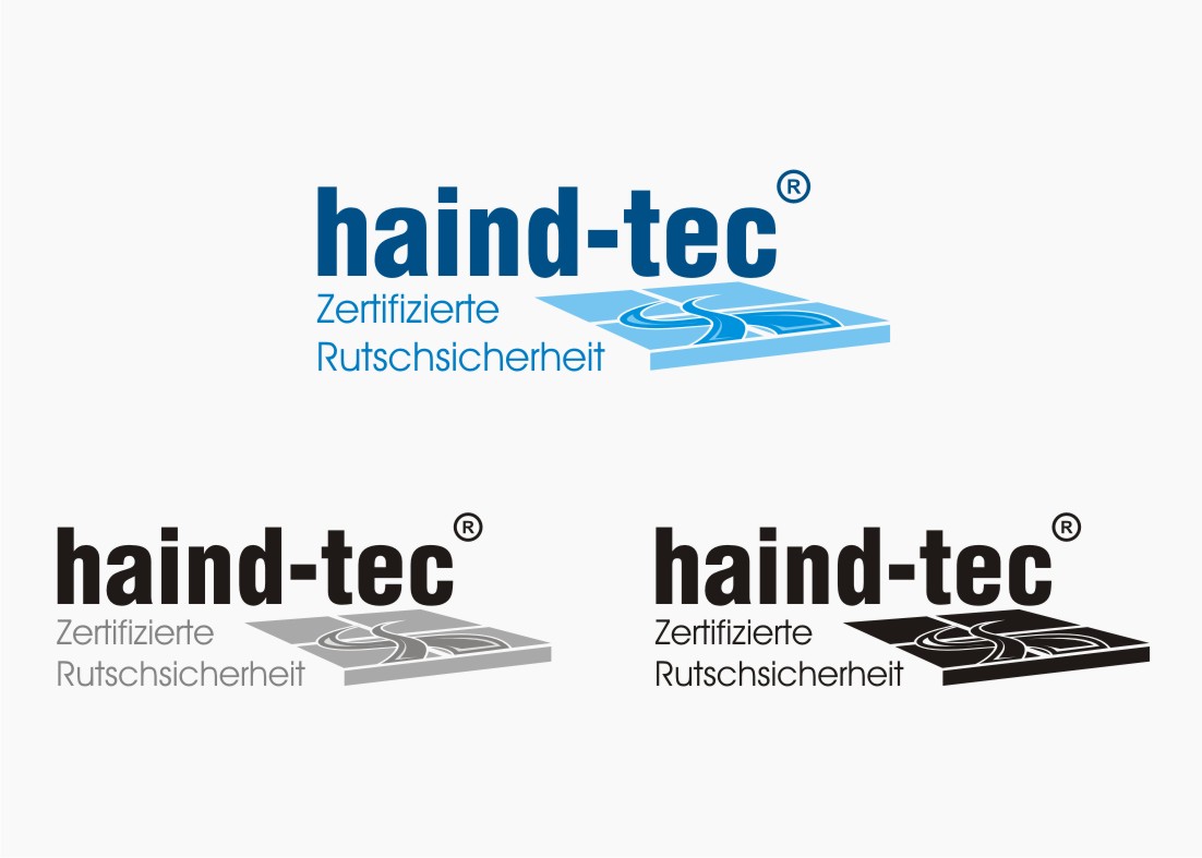 Logo-Design von soulpro03 für DAS KREAKTIV | Design #13535758