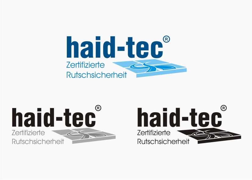 Logo-Design von soulpro03 für DAS KREAKTIV | Design #13542530