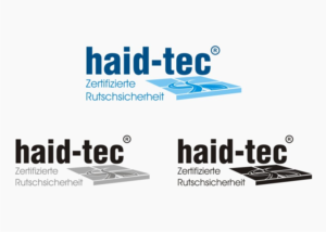 Logo-Design von soulpro03 für DAS KREAKTIV | Design: #13542530