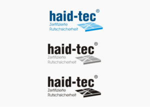 Logo-Design von soulpro03 für DAS KREAKTIV | Design: #13542629