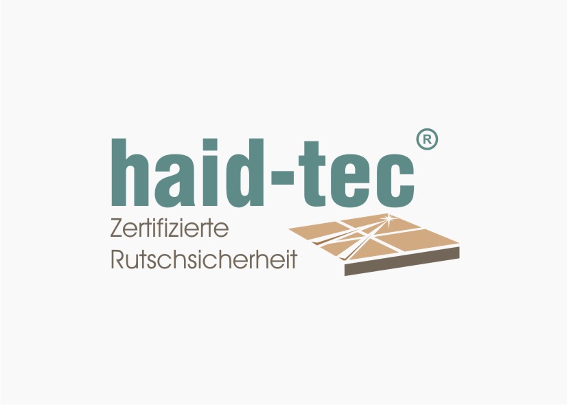 Logo-Design von soulpro03 für DAS KREAKTIV | Design #13543955