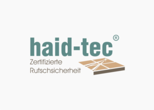 Logo-Design von soulpro03 für DAS KREAKTIV | Design: #13543955