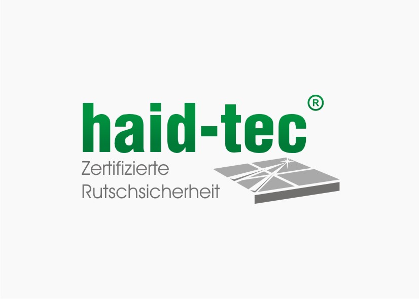 Logo-Design von soulpro03 für DAS KREAKTIV | Design #13544001