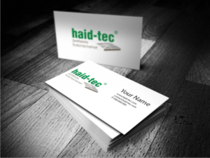 Logo-Design von soulpro03 für DAS KREAKTIV | Design: #13544530