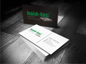 Logo-Design von soulpro03 für DAS KREAKTIV | Design: #13549687