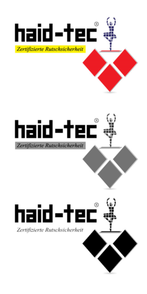 Logo Design by Jabayul