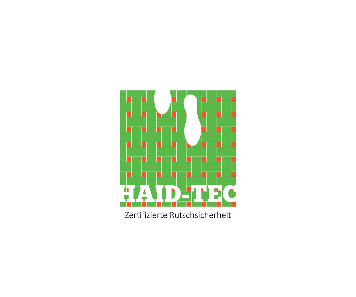 Design de Logo par Damn Perfect pour DAS KREAKTIV | Design #13525032