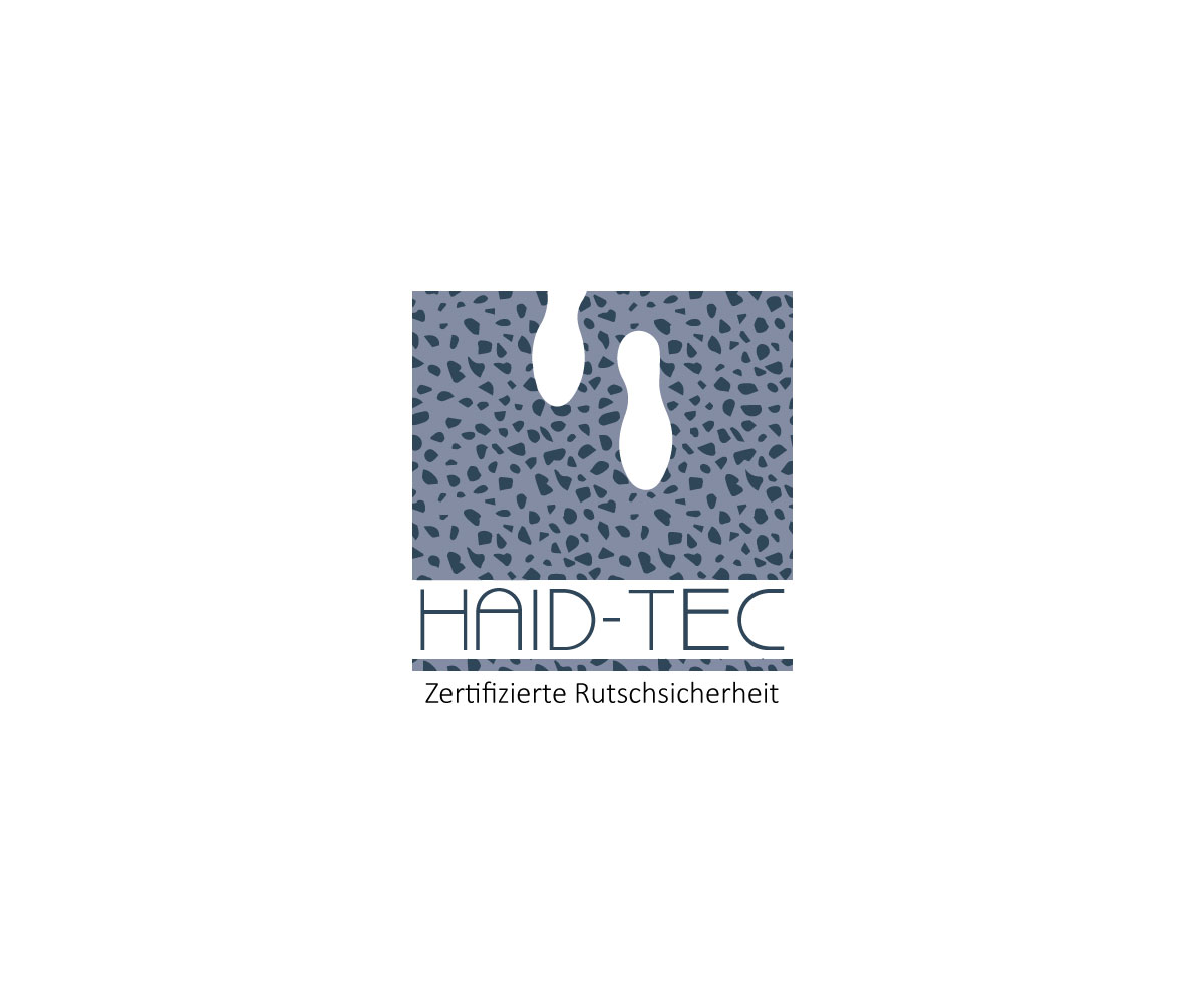 Design de Logo par Damn Perfect pour DAS KREAKTIV | Design #13577920