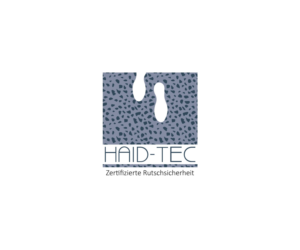 Logo-Design von Damn Perfect für DAS KREAKTIV | Design: #13577920