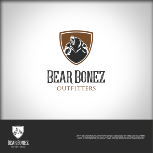Logo Design by mvillamin