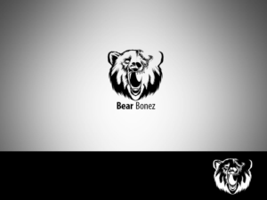 Logo Design by notesoul