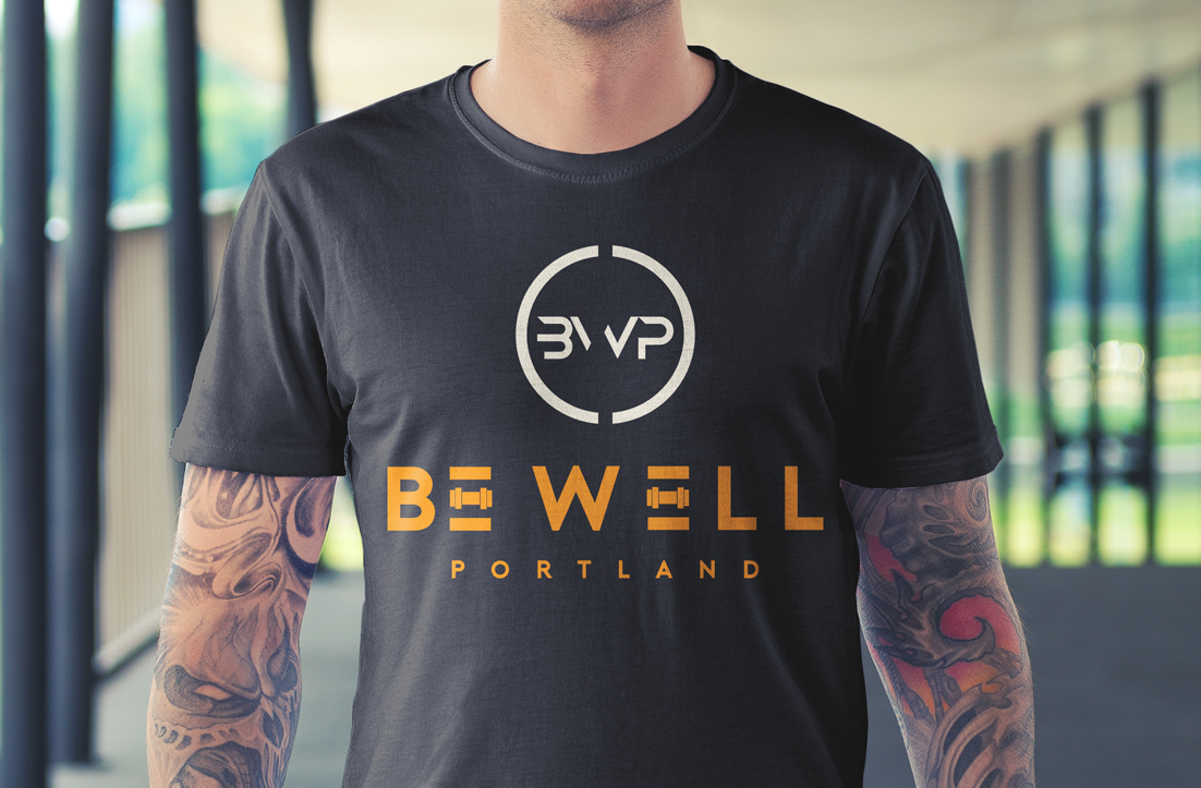 Logo Design by GLDesigns for this project | Design #13501672