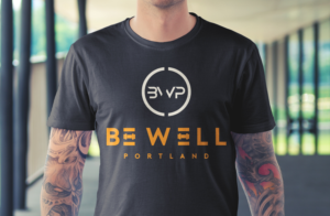 Logo Design by GLDesigns for this project | Design #13501672