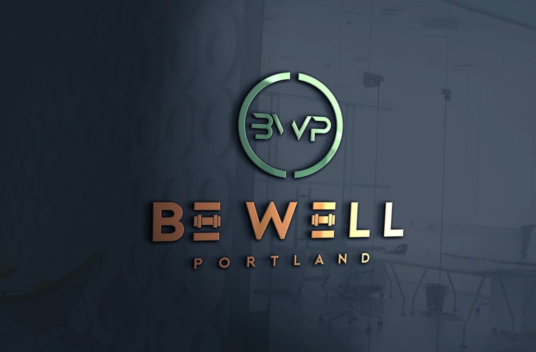 Logo Design by GLDesigns for this project | Design #13501673