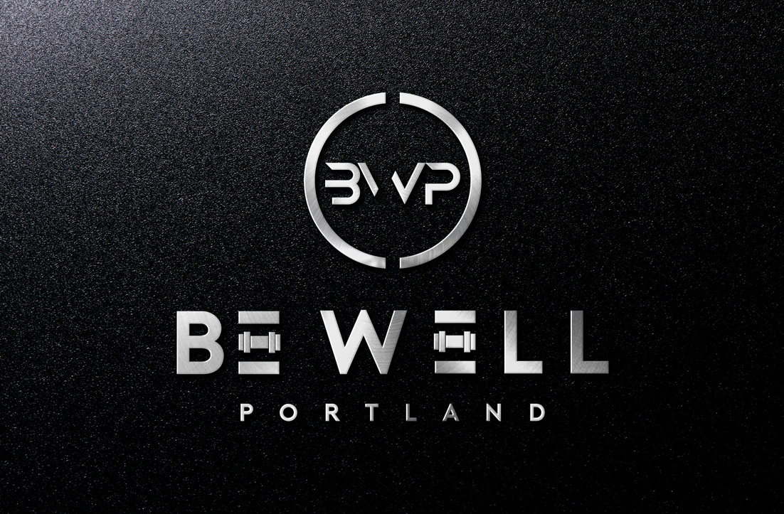 Logo Design by GLDesigns for this project | Design #13501674