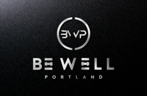 Logo Design by GLDesigns for this project | Design: #13501674