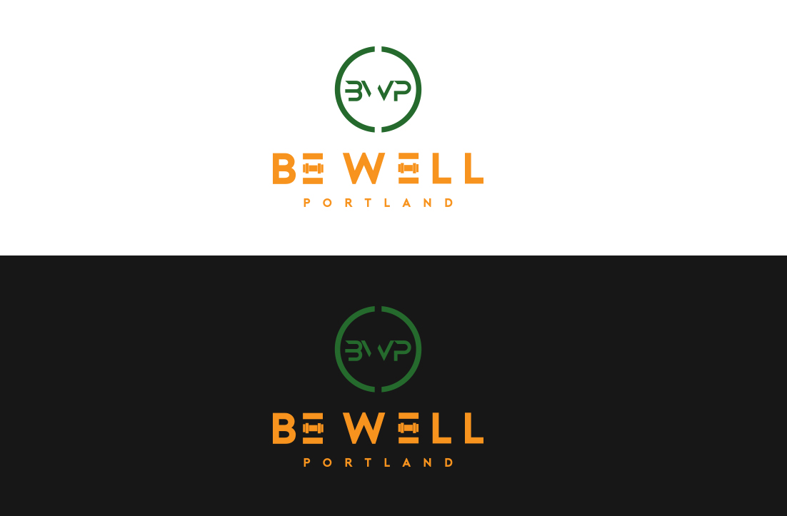 Logo Design by GLDesigns for this project | Design #13501675