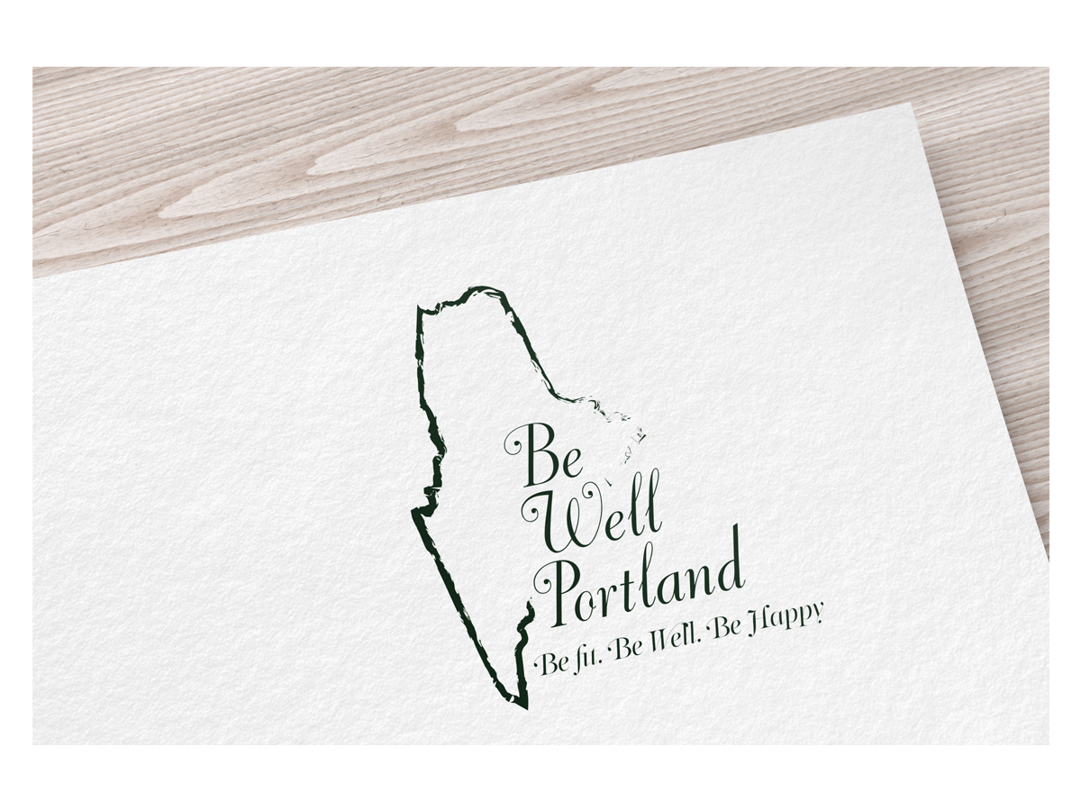 Logo Design by Jugnu A Source for this project | Design: #13524944