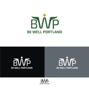 Logo Design by webeezine for this project | Design: #13505872
