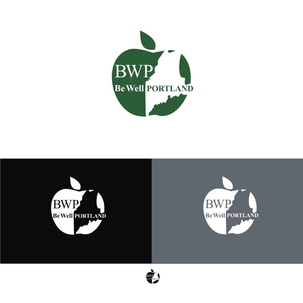 Logo Design by webeezine for this project | Design #13505874
