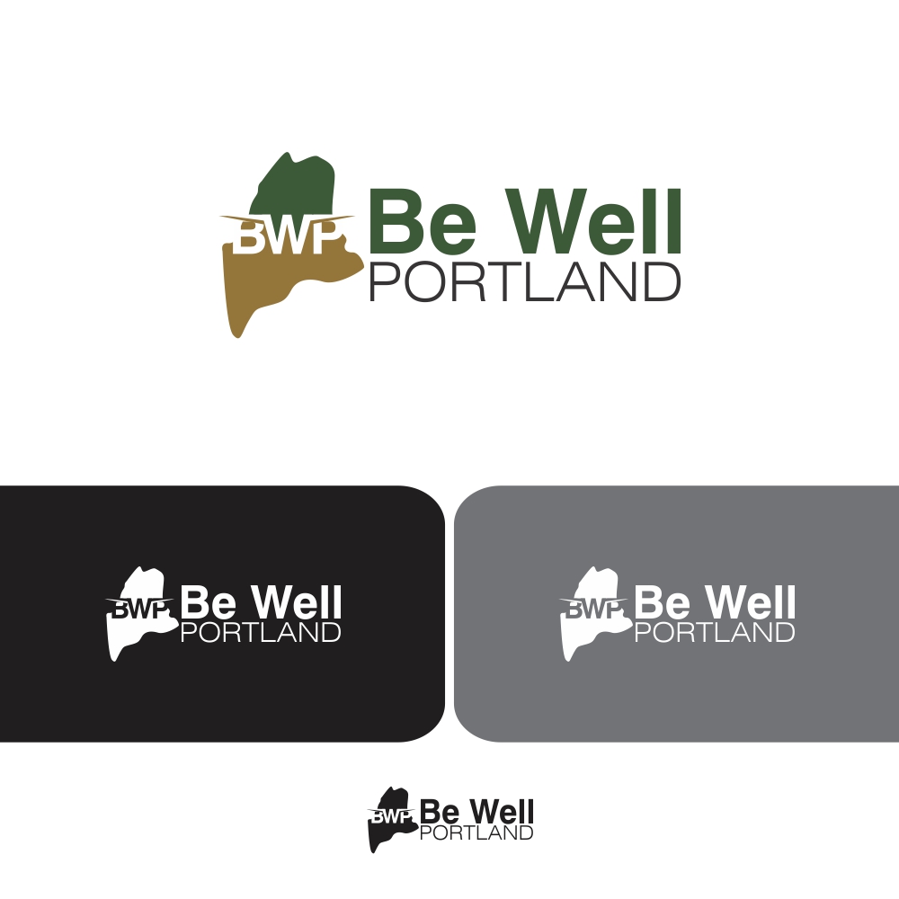 Logo Design by e-graphics for this project | Design #13505532