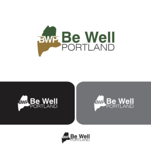 Logo Design by e-graphics for this project | Design: #13505532