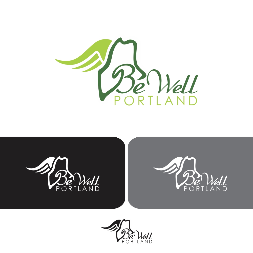 Logo Design by e-graphics for this project | Design #13505533